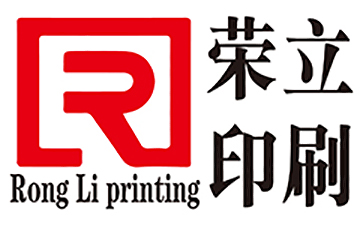 上海印刷廠-標簽印刷要注意哪些問題？