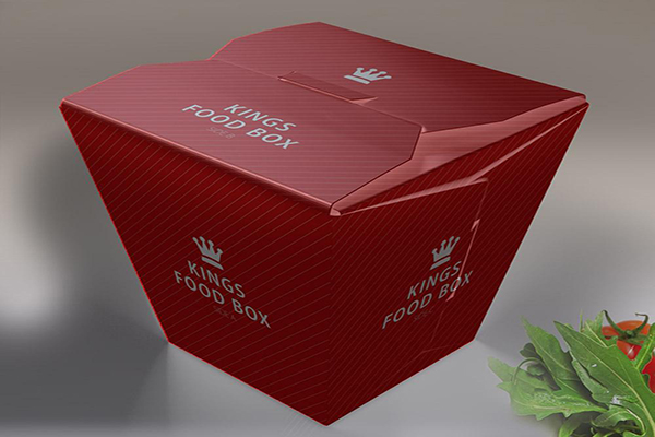 禮品公司如何選擇專業紙盒包裝制作公司？定制需要注意哪些問題？